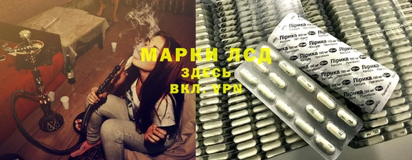 PSILOCYBIN Богородицк