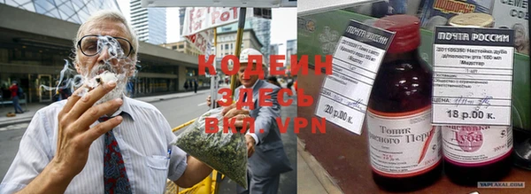крисы Богданович