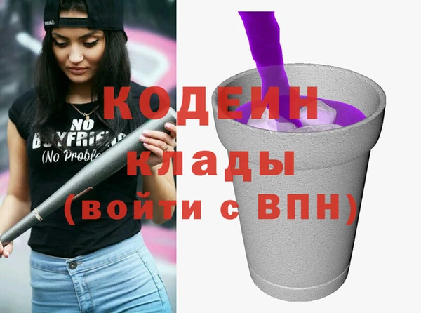 PSILOCYBIN Богородицк